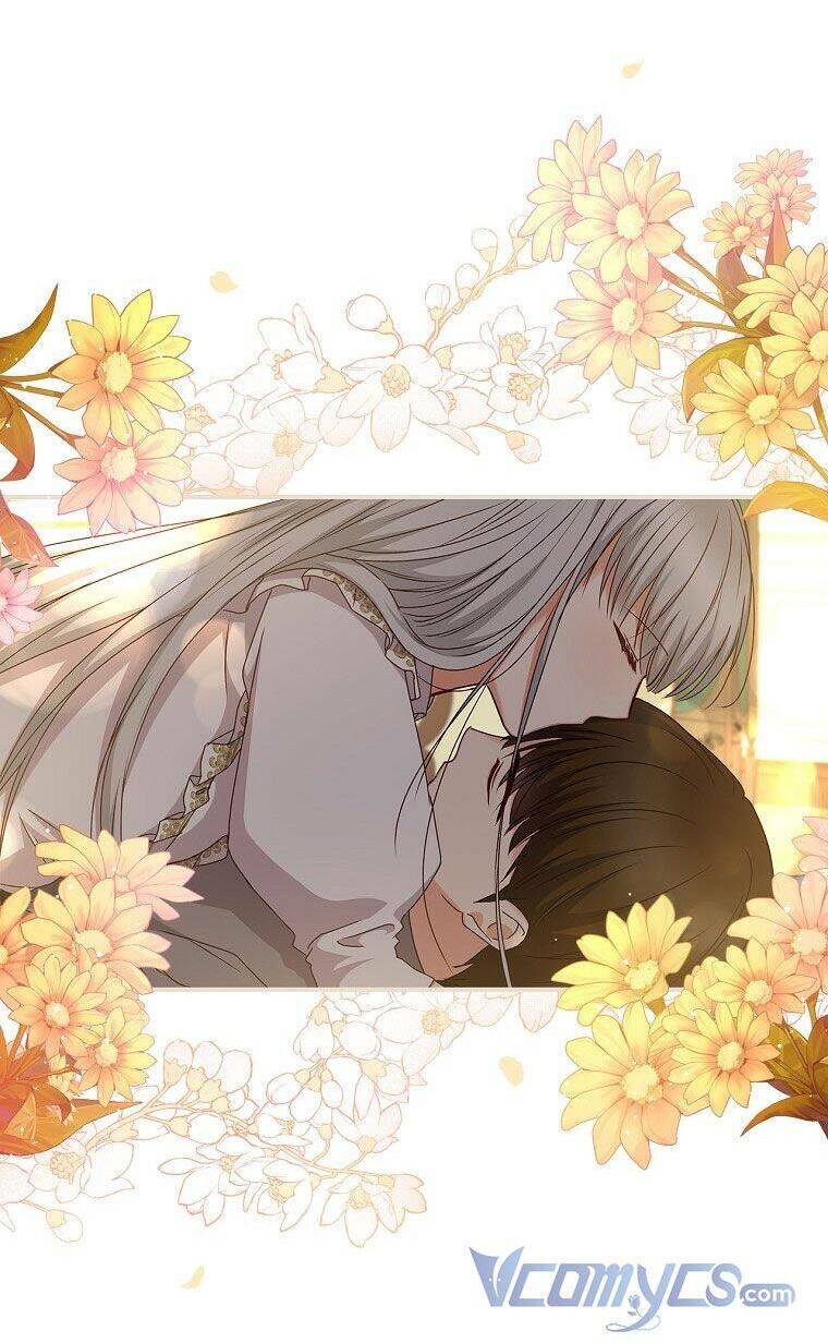 Đừng Chọc Đứa Em Gái Bé Bỏng Của Chúng Tôi: Chapter 90