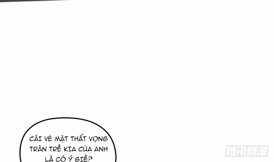Thần Huyền Sư: Chapter 4