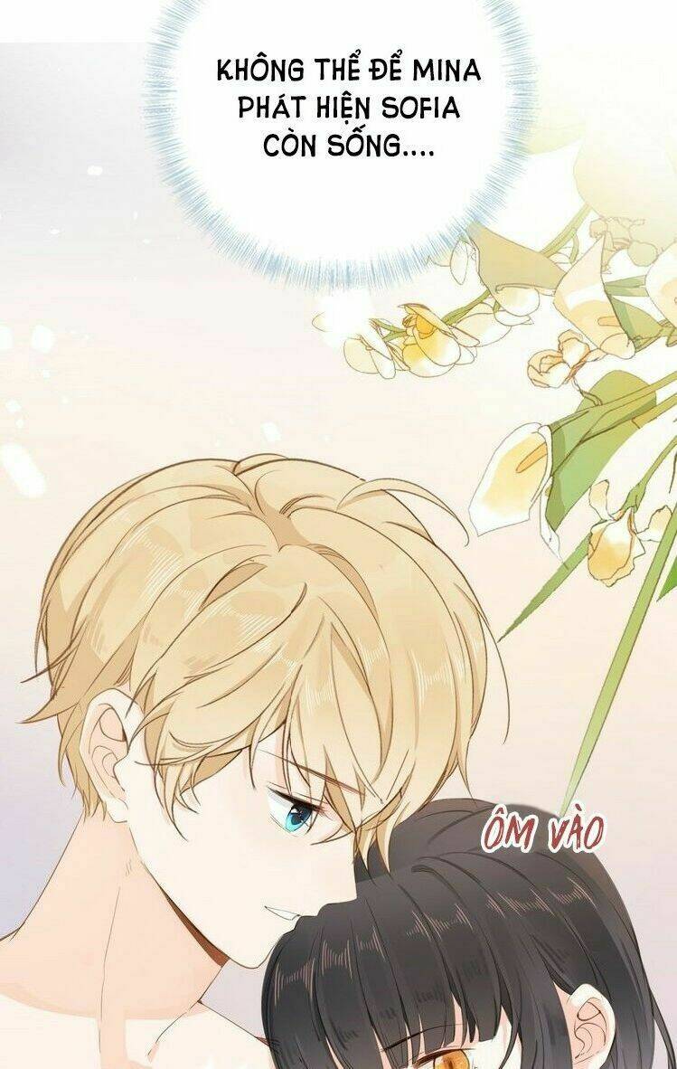 Hầu Nữ Giá Đáo: Chapter 25