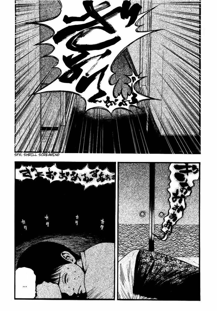 After Effects Radio: Chapter 13