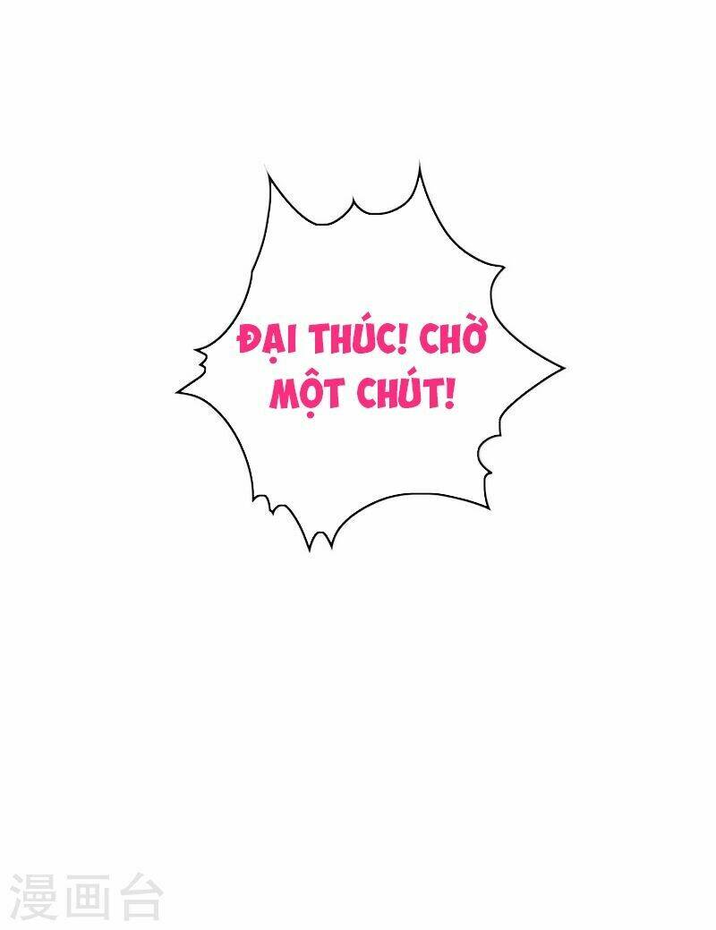 Phục Thù Thiếu Gia Tiểu Điềm Thê: Chapter 29