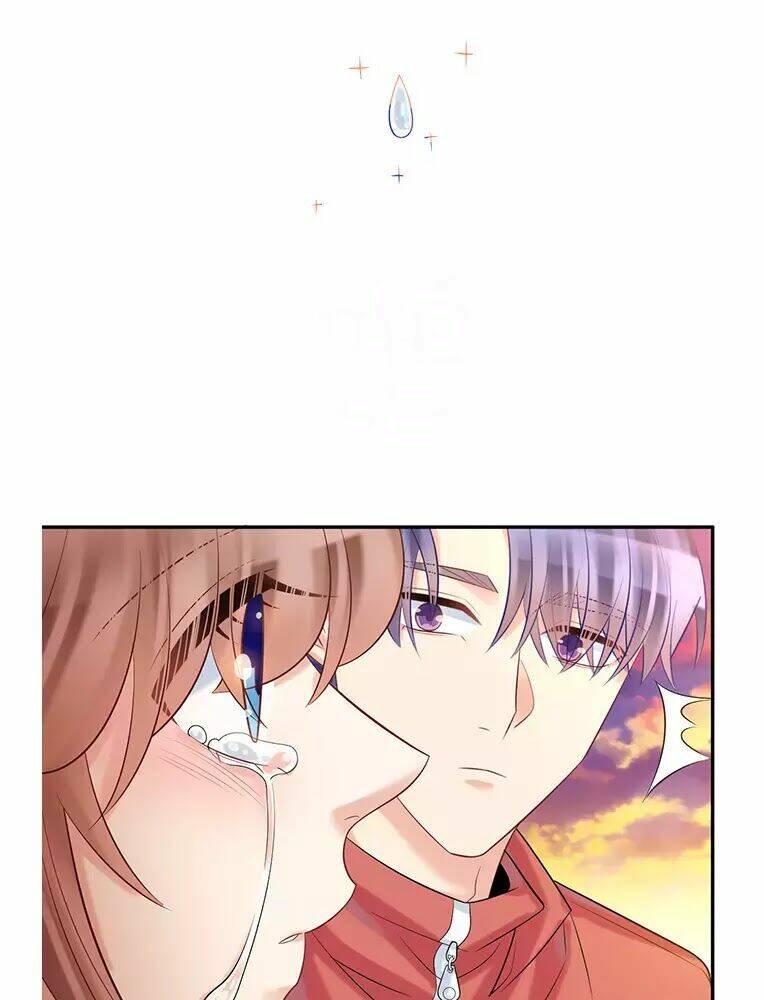 Trọng Sinh Để Ngủ Với Ảnh Đế: Chapter 223