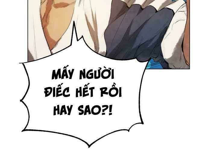 Phụng Tiên Trọng Sinh Ký: Chapter 13