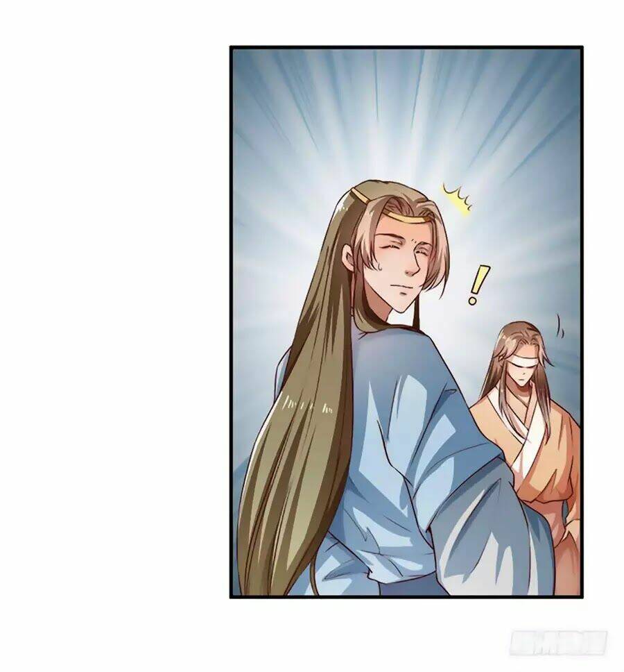 Liêu Liêu Nhân Thân Tu Tiên Truyện: Chapter 104