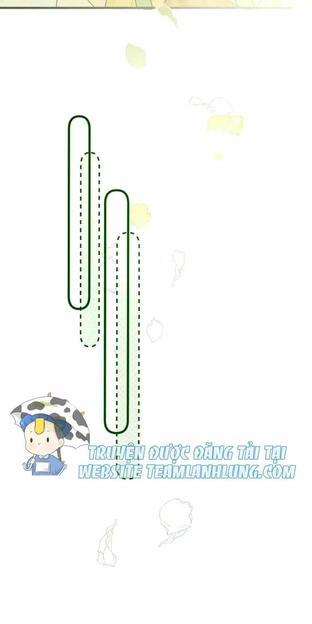 Ác Nữ Mỹ Nhân Siêu Vô Hại: Chapter 1