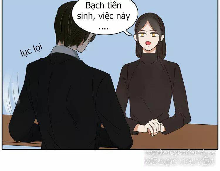 Ta Chỉ Muốn Giết Ngươi: Chapter 16