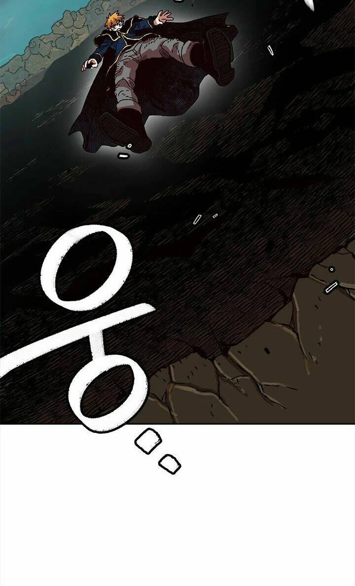 Nô Lệ Nghịch Thiên: Chapter 19