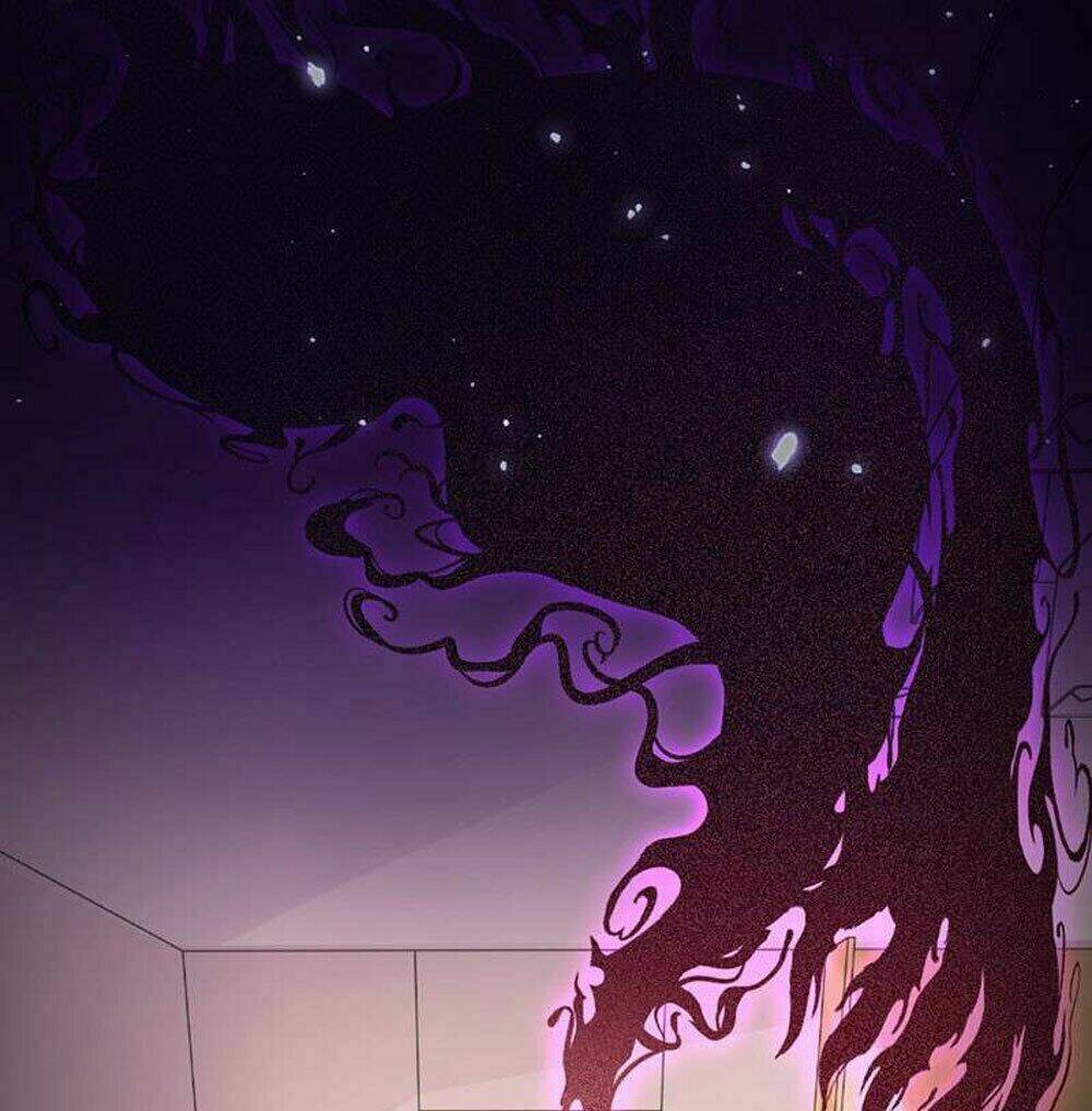 Hung Mãnh Quỷ Phu Bà Thượng Sàng: Chapter 61