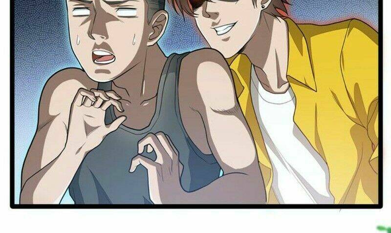 Anh Hùng Khốn Nạn: Chapter 7