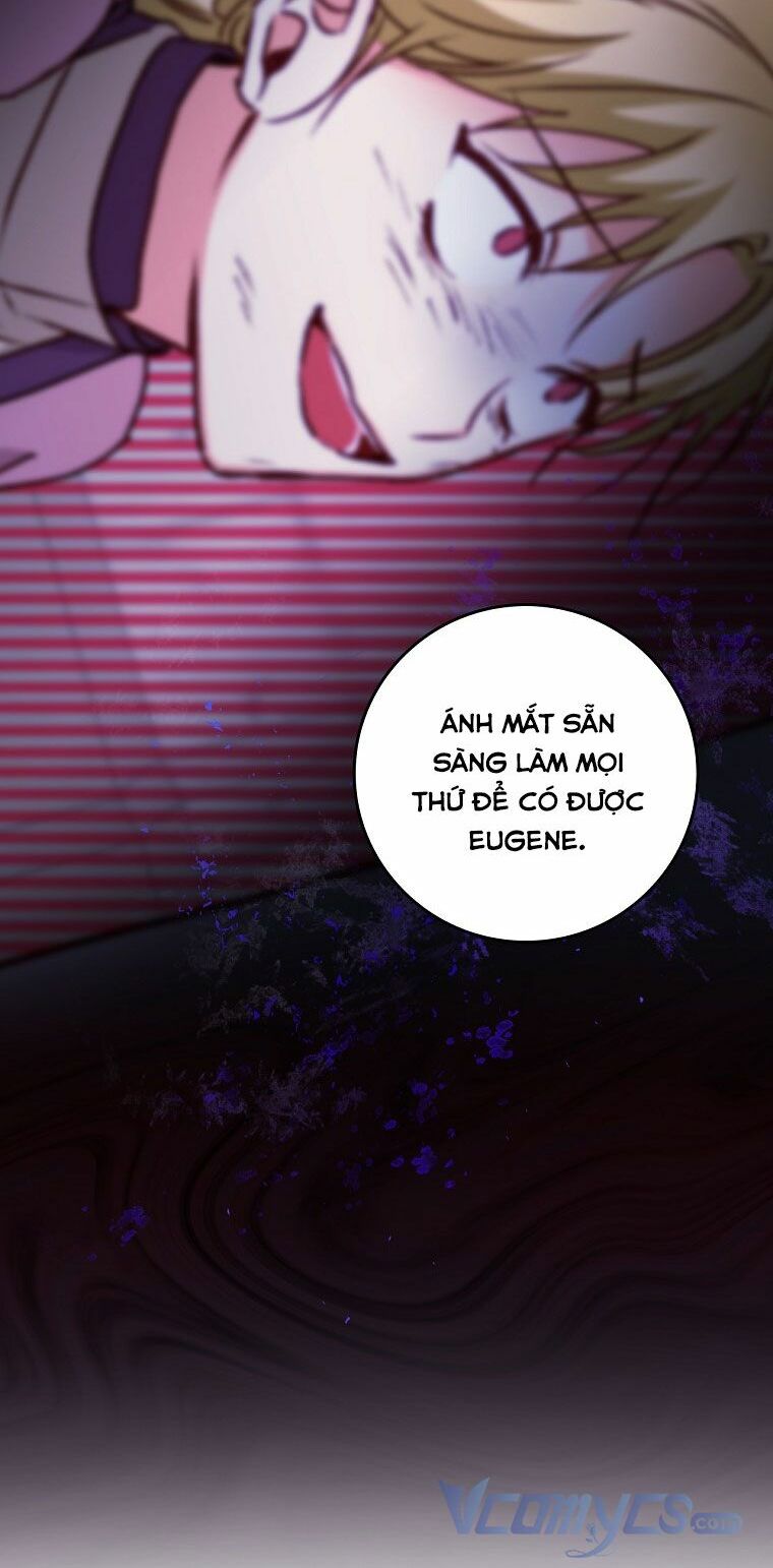 Đừng Chọc Đứa Em Gái Bé Bỏng Của Chúng Tôi: Chapter 86