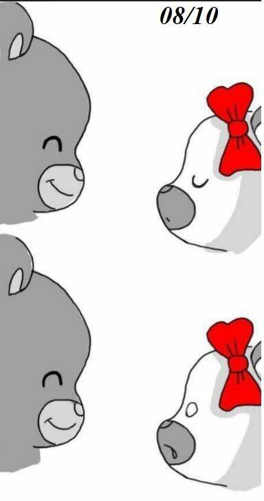 Zootopia - Ngoại Truyện: Chapter 64