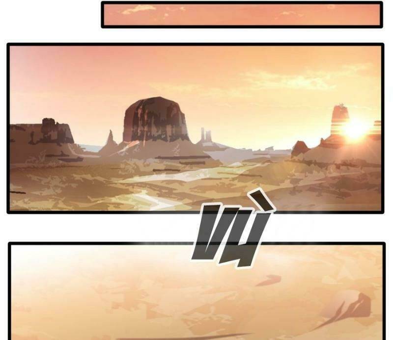 Tuyệt Thế Đế Tôn: Chapter 19
