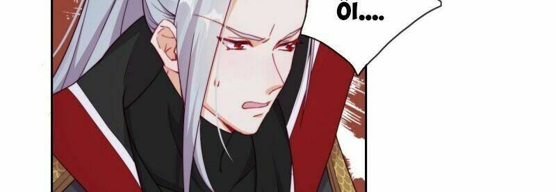 Vân Tưởng Chi Ca: Truy Ái Chỉ Lệnh: Chapter 28