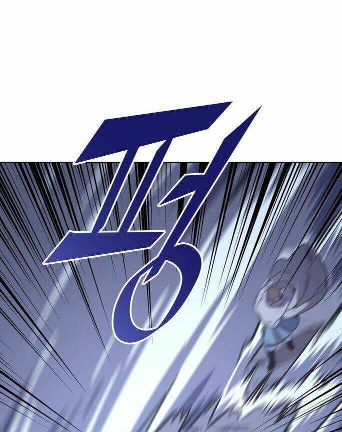 Câu Chuyện Về Người Lưu Giữ Lịch Sử: Chapter 5