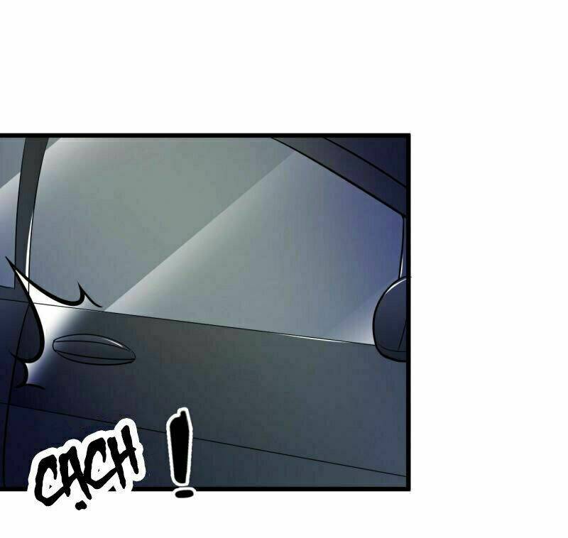 Mạc Thiếu Bức Hôn: Vợ Mới Khó Chống Đỡ: Chapter 82