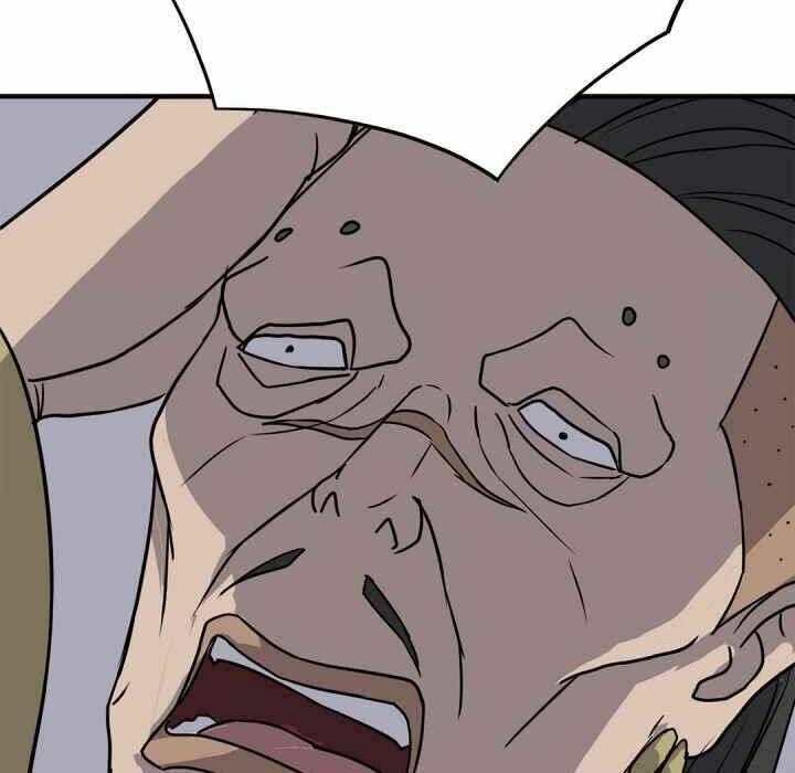 Trọng Sinh, Bất Khả Chiến Bại: Chapter 141