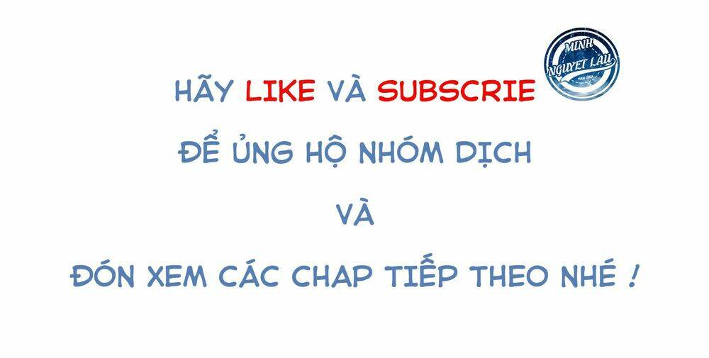 Một Vạn Tư Thế Công Lược Yêu Nam: Chapter 5