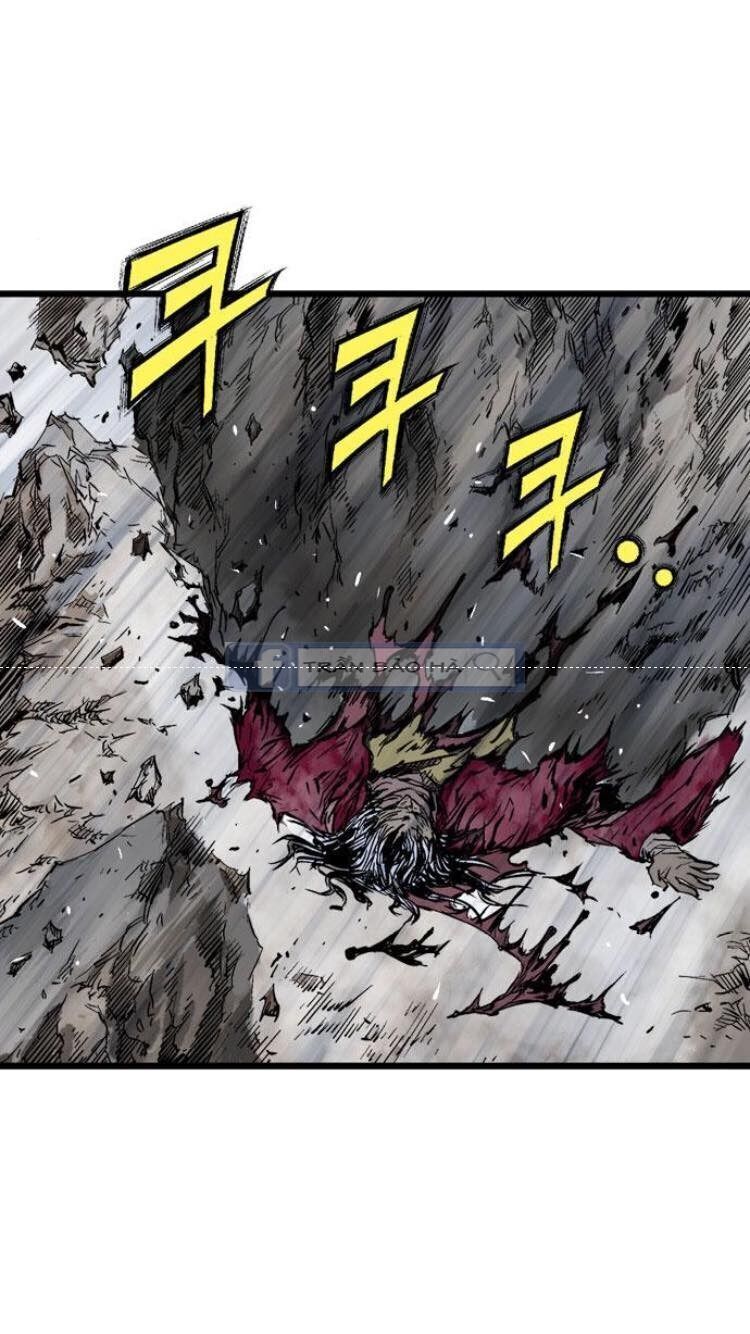 Cao Thủ 2: Chapter 122
