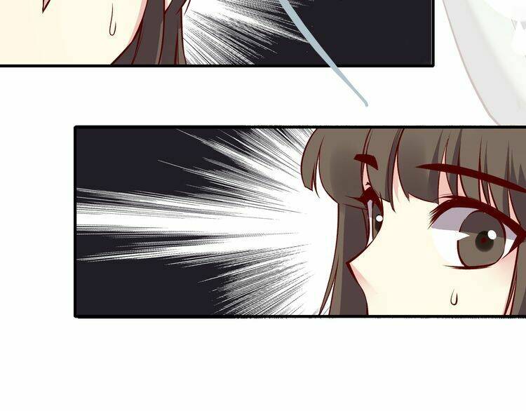 Yến Sơn Phái Và Bách Hoa Môn: Chapter 192