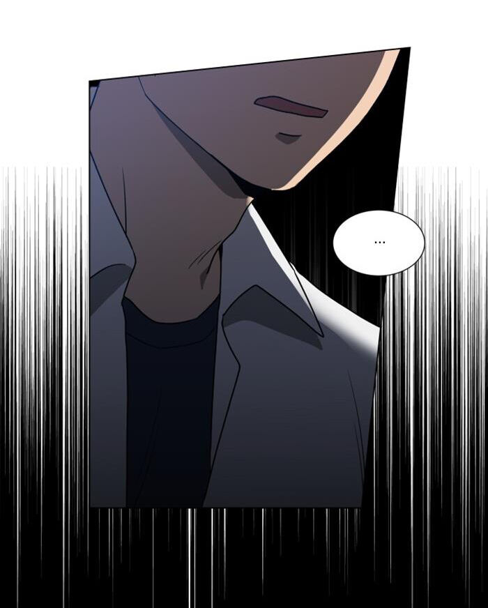 It's Mine: Chapter 9