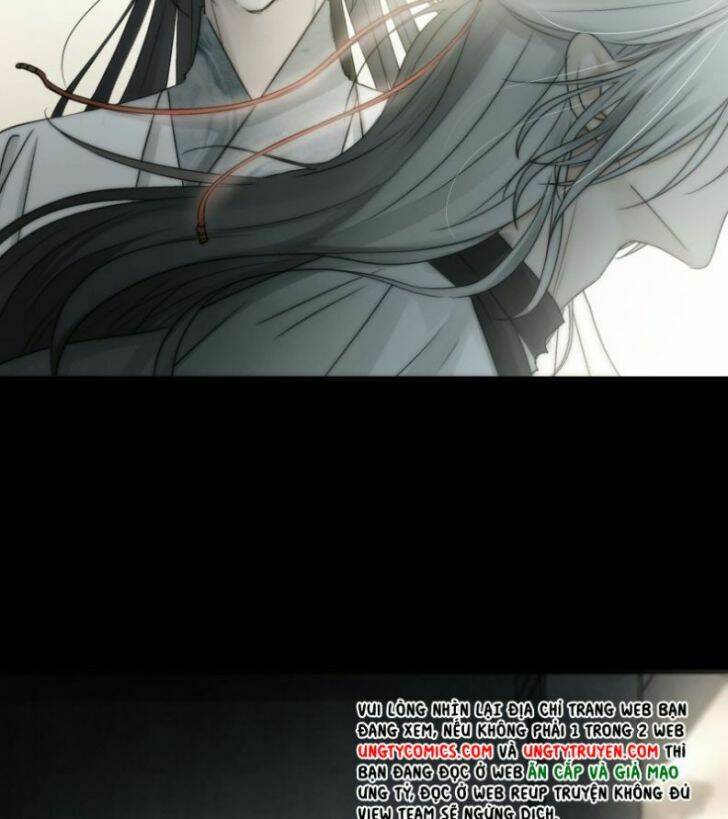 Nguyệt Trụy Trọng Minh: Chapter 12