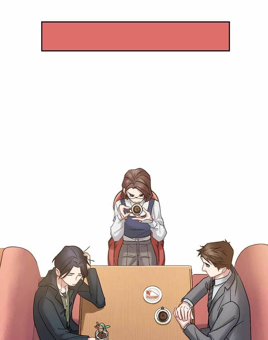 Anh Hùng Và Hiệp Nữ: Chapter 35