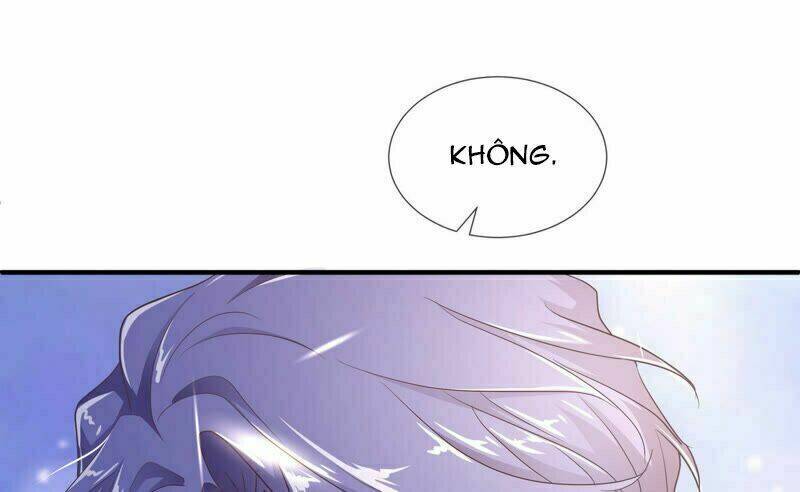 Chiến Lược Lãng Mạn Của Thịnh Thiếu: Chapter 59