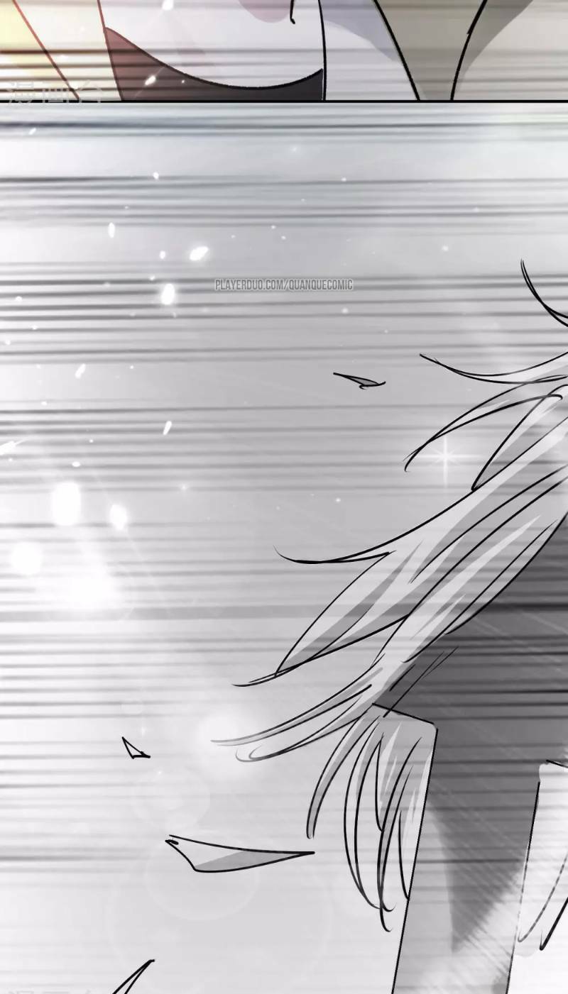 Vạn Giới Tiên Vương: Chapter 20