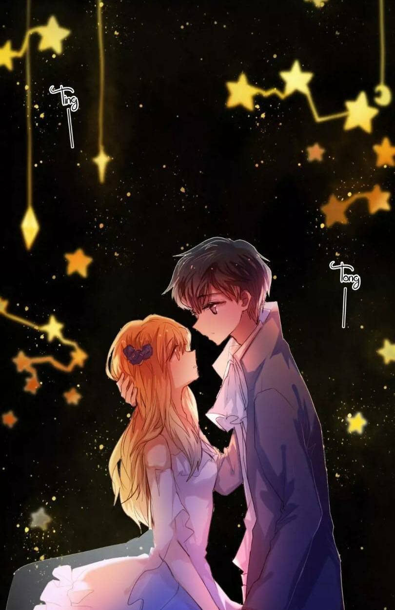 Kế Hoạch Trái Tim: Chapter 45