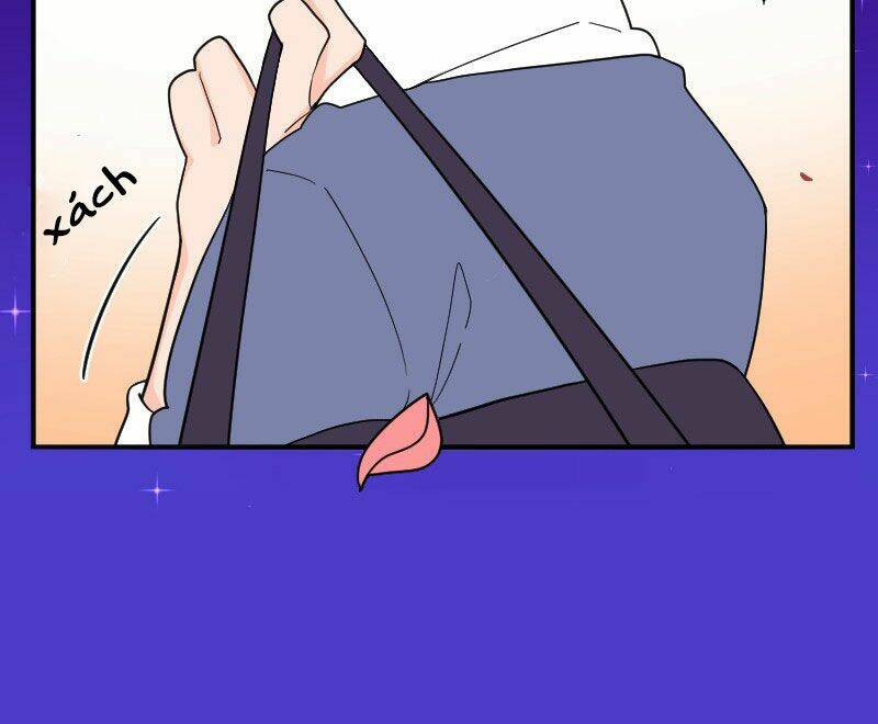 Not So Shoujo Love Story: Chapter 20