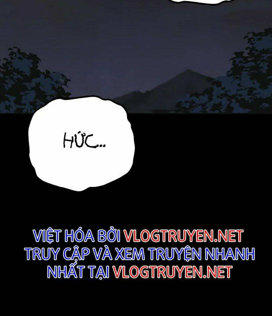 Cậu Bé Shotgun: Chapter 23