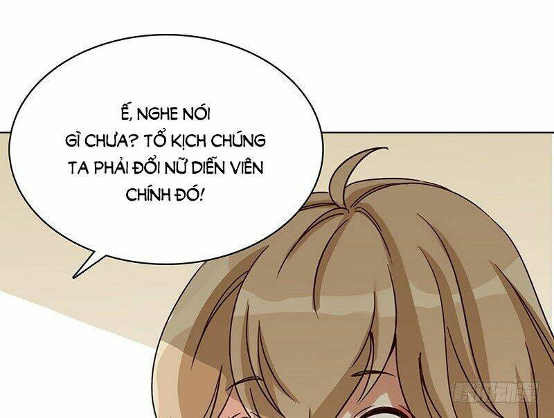 Yêu Tinh Đại Tác Chiến: Chapter 22