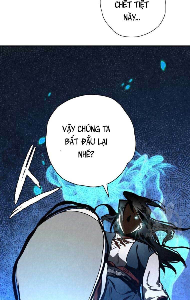 Thời Đại Hoàng Kim Của Thiên Kiếm: Chapter 34