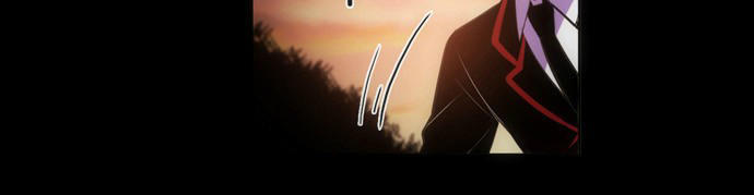 Crepuscule (Yamchi): Chapter 129