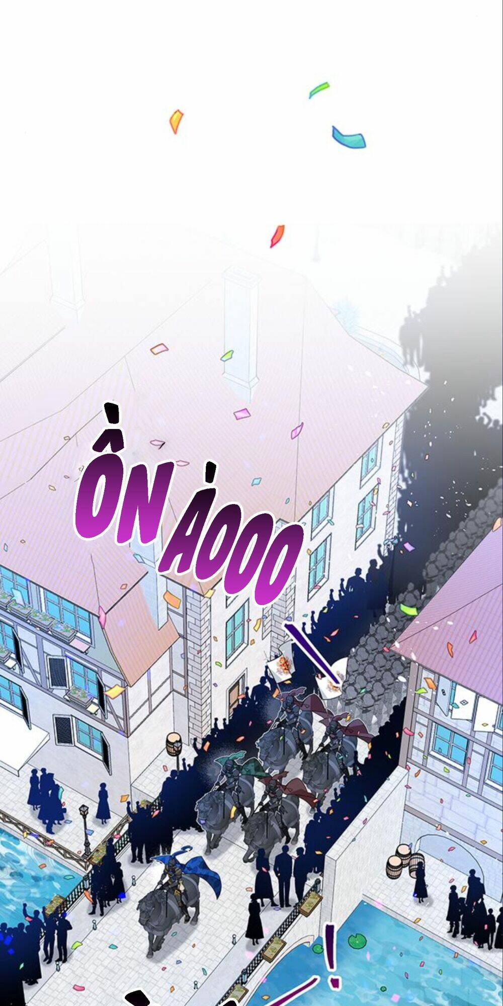 Con Người Không Phải Thứ Có Thể Sửa Rồi Dùng Được Đâu!: Chapter 16