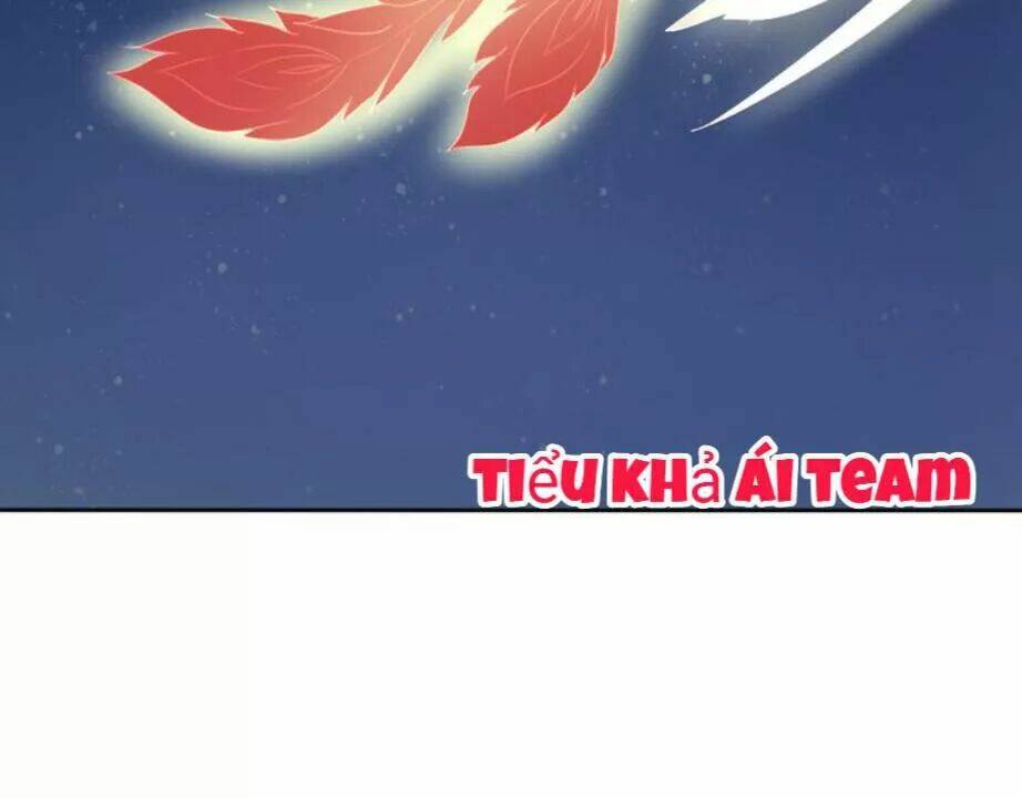 Tước Kiều Tiên: Chapter 3.2