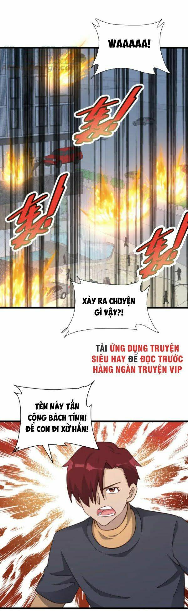 Hệ Thống Tu Tiên Mạnh Nhất: Chapter 141