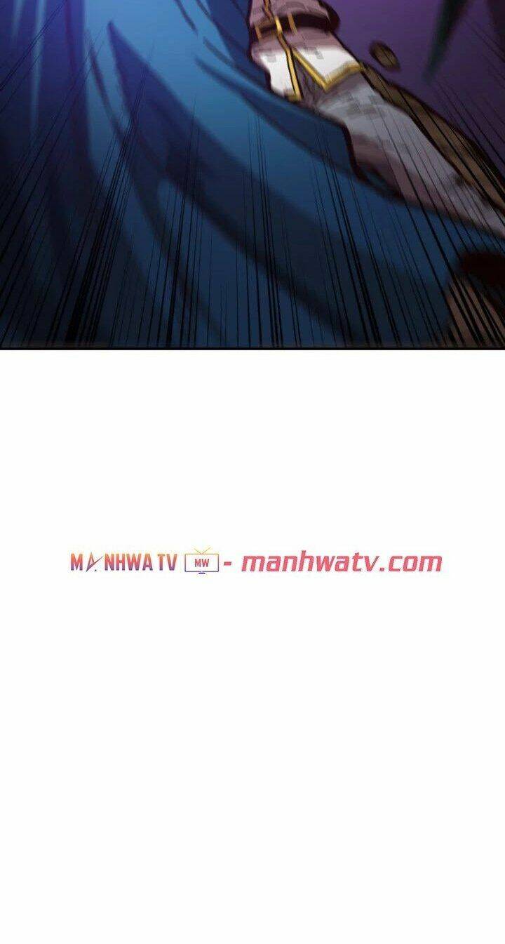 Nô Lệ Nghịch Thiên: Chapter 42