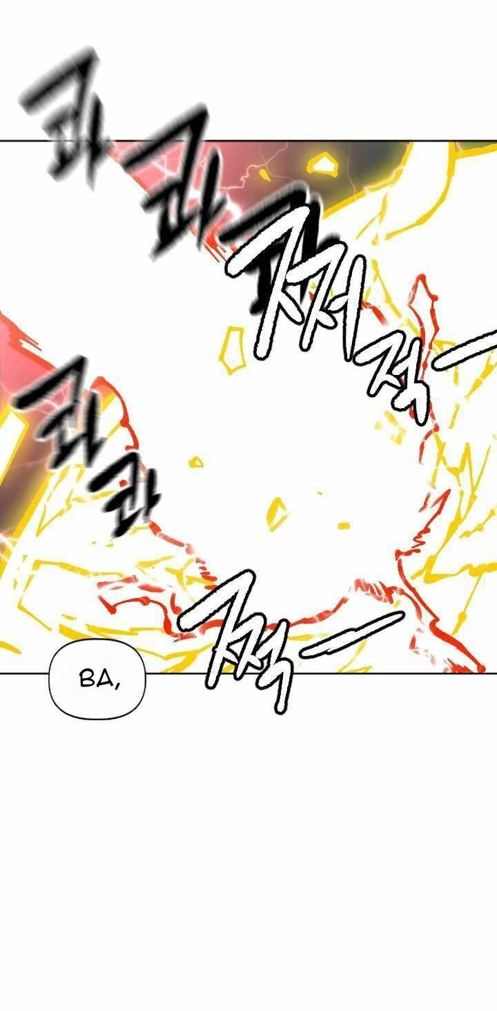 Nô Lệ Nghịch Thiên: Chapter 67