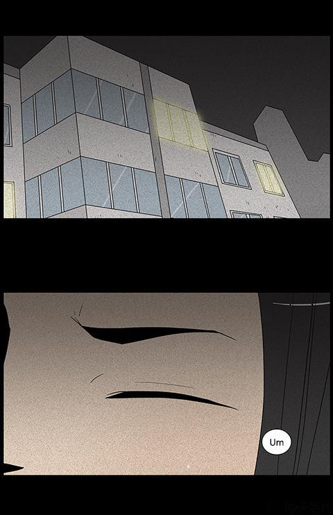 Chuyện Lạ Đêm Khuya: Chapter 83