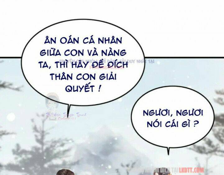 Trọng Sinh Bá Sủng Nhiếp Chính Vương Quá Mạnh Mẽ: Chapter 131