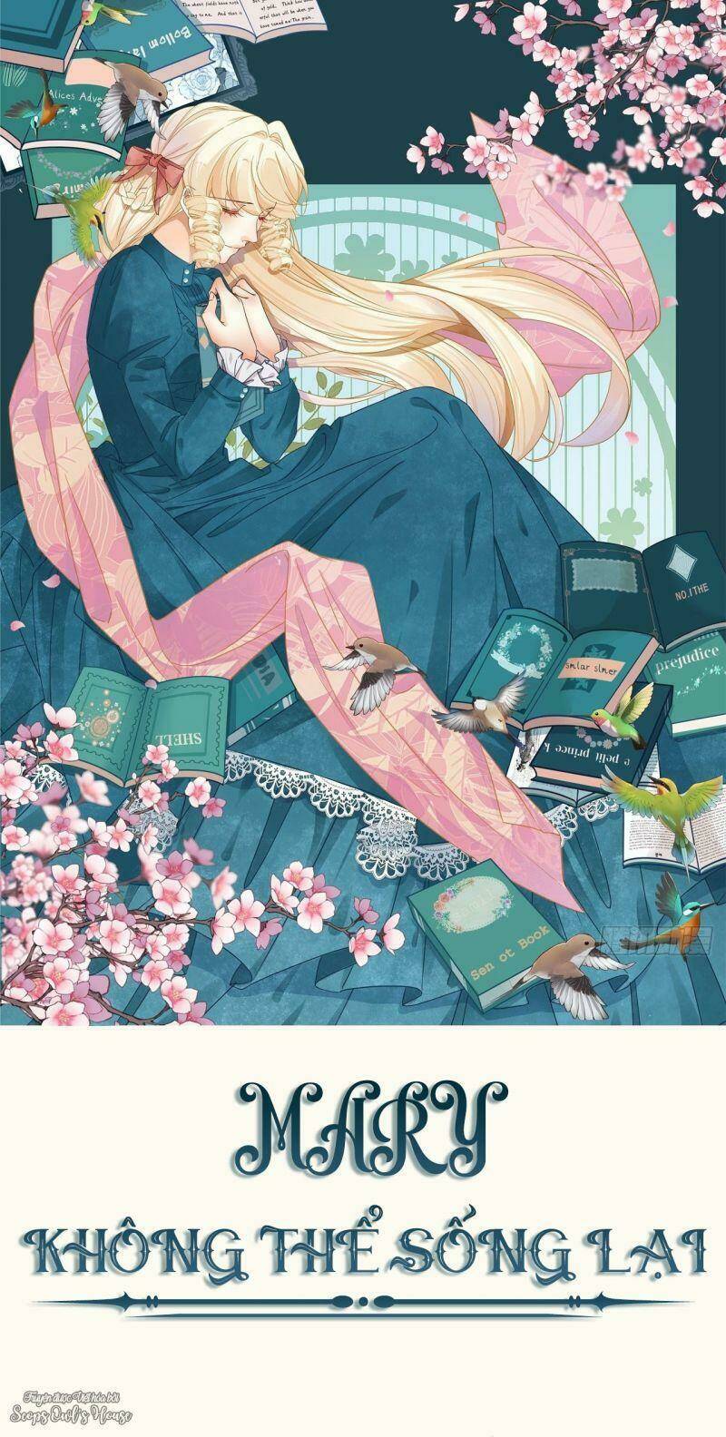 Không Thể Hòan Hảo Tuyệt Đối: Chapter 23