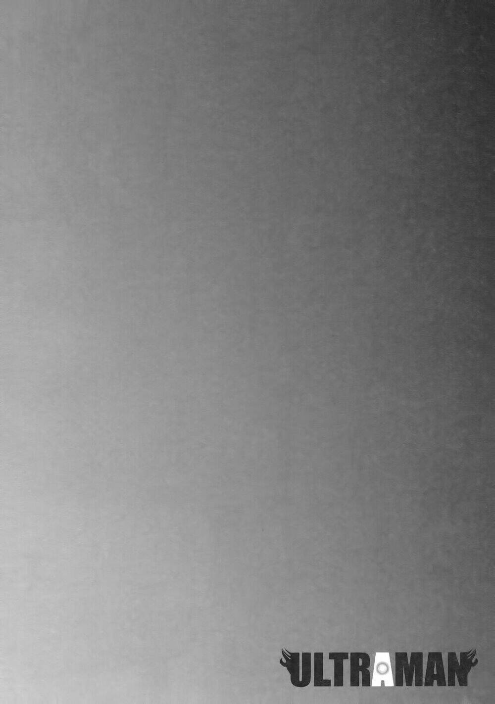 Ánh Sáng Vĩ Đại: Chapter 8