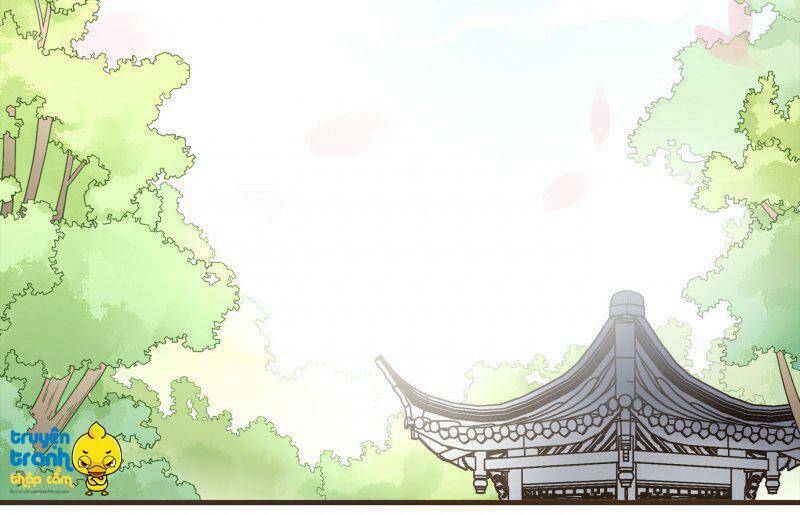 Đại Giá Thừa Tướng: Chapter 31