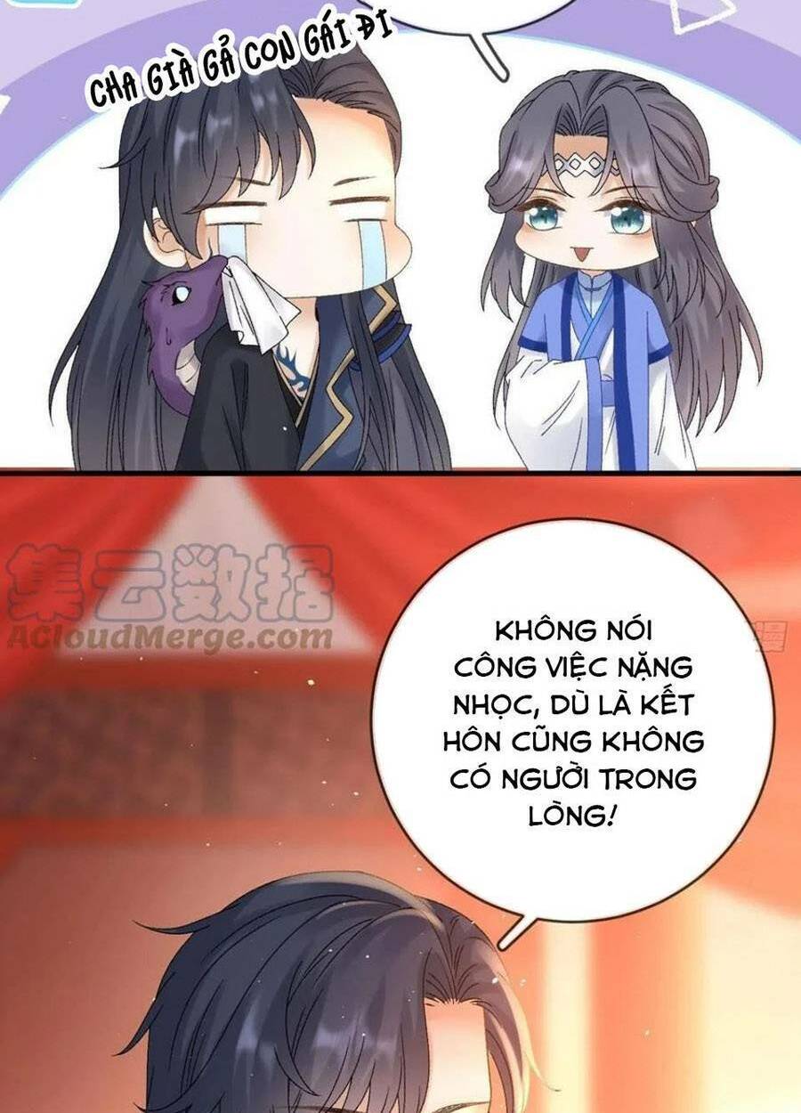 Ma Đầu Vạn Ác Năm Tuổi Rưỡi: Chapter 118