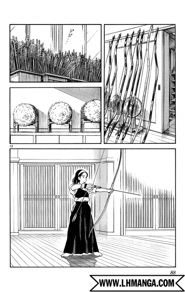 H2: Chapter 114
