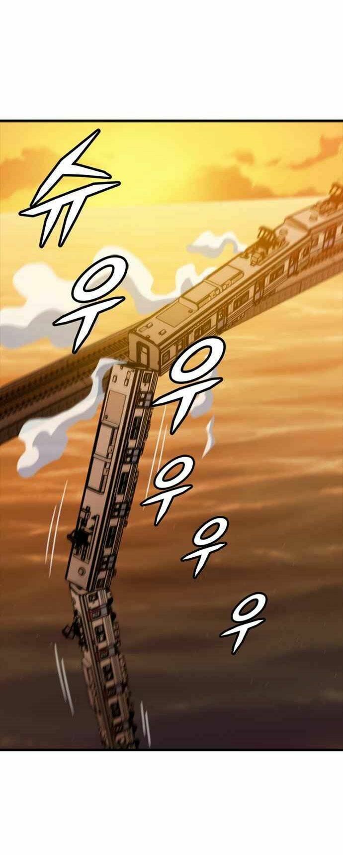 Điểm Chết: Chapter 10