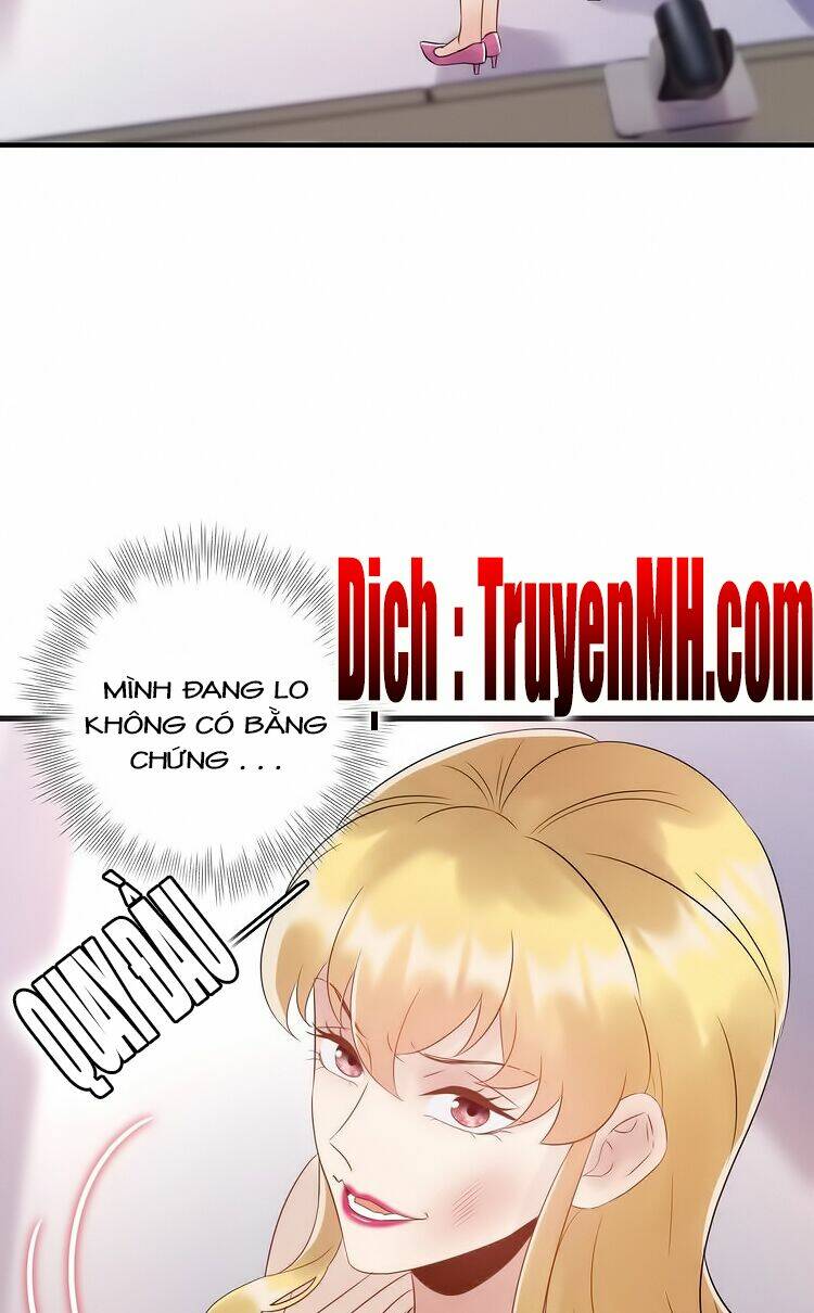 Trong Sinh Chi Ức Vạn Ảnh Hậu Yếu Thượng Vị: Chapter 191