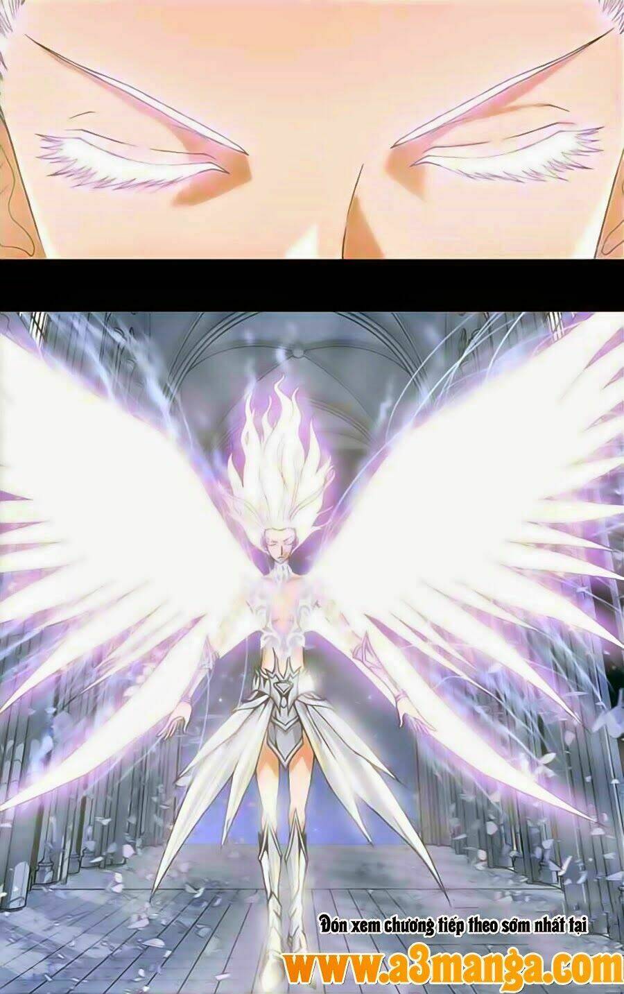 Thâu Tinh Cửu Nguyệt Thiên: Chapter 226