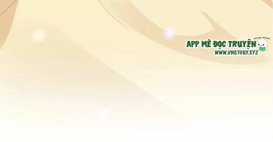 Nàng Trở Thành Bạch Nguyệt Quang Của Vương Gia Bệnh Kiều: Chapter 103